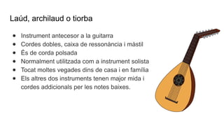 HISTÒRIA DE LA MÚSICA (ÈPOCA MODERNA).pptx