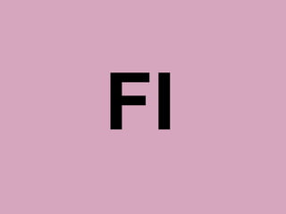 FI
 
