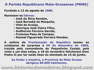 www.historiasdomedeiros.blogspot.comwww.historiasdomedeiros.blogspot.com
 