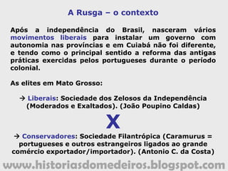 www.historiasdomedeiros.blogspot.com
Hasteamento da bandeira do
Império, tela de Moacyr de Freitas
www.historiasdomedeiros.blogspot.com
 