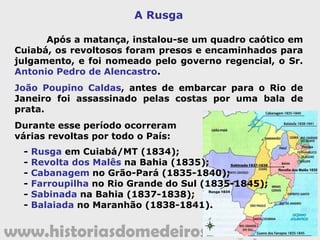 www.historiasdomedeiros.blogspot.comwww.historiasdomedeiros.blogspot.com
 