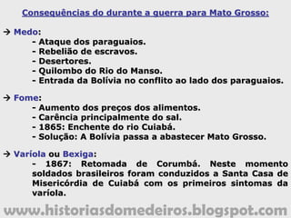 www.historiasdomedeiros.blogspot.comwww.historiasdomedeiros.blogspot.com
 