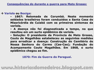 www.historiasdomedeiros.blogspot.comwww.historiasdomedeiros.blogspot.com
 