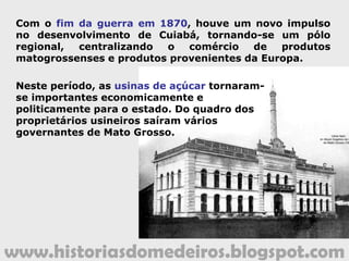 www.historiasdomedeiros.blogspot.comwww.historiasdomedeiros.blogspot.com
 