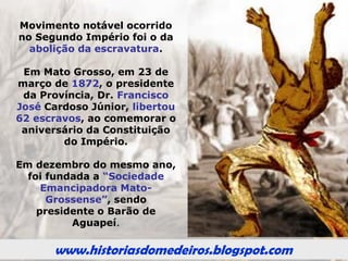 www.historiasdomedeiros.blogspot.com
A Rusga
Entre os considerados como líderes da rusga citamos
alguns revoltosos:
- Pascoal Domingues de Miranda;
- Braz Pereira Mendes;
- José Jacinto de Carvalho;
- Bento Franco de Camargo;
- José Alves Ribeiro;
- Euzébio Luís de Brito;
- Manoel do Nascimento;
- Antonio F. Mendes.
 