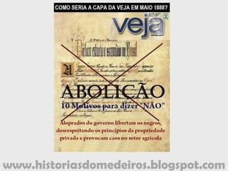 www.historiasdomedeiros.blogspot.com
Dom José
Antonio dos
Reis,
primeiro Bispo
de Cuiabá
(1831-1876).
www.historiasdomedeiros.blogspot.com
 