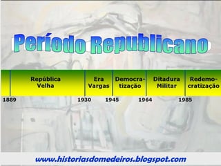 www.historiasdomedeiros.blogspot.comwww.historiasdomedeiros.blogspot.com
 