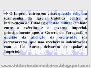 www.historiasdomedeiros.blogspot.com
Povos Indígenas de Mato Grosso
Apiaká Arára Awetí
Bakairí Bororo Cinta Larga
Ená-Wenê-Nawê Iránxe Jurúna
Kalapálo Kamayurá Karajá
Kayabí Kren-aka-rorê Kuikúru
Matipú Mehináku Metuktíre/Txukarramãe
Mundurukú Nambikwára Panará
Paresí Rikbákta Suruí
Suyá Tapayúna/Beiço-de-Pau
Tapirapé Trumái Txicão
Waurá Xavante Yawalapití
Zoró
www.historiasdomedeiros.blogspot.com
 