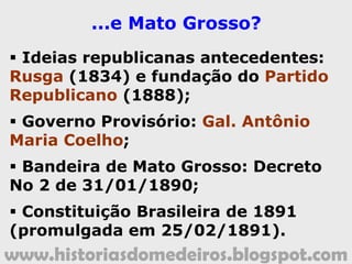 www.historiasdomedeiros.blogspot.comwww.historiasdomedeiros.blogspot.com
 