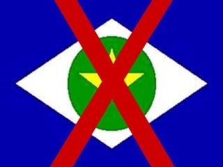 www.historiasdomedeiros.blogspot.com
Os Principais Fatores para a
Proclamação da República:
 As três questões: militar, religiosa e
escravista;
 O fortalecimento das oligarquias
paulistas (cafeicultores);
 A Guerra do Paraguai e o
fortalecimento dos militares;
 O Positivismo.
 