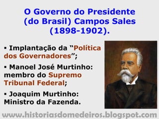 www.historiasdomedeiros.blogspot.com
 