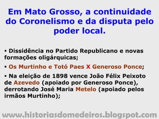 www.historiasdomedeiros.blogspot.com
 