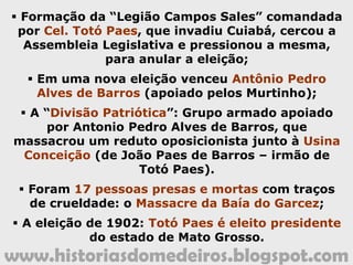 www.historiasdomedeiros.blogspot.com
 