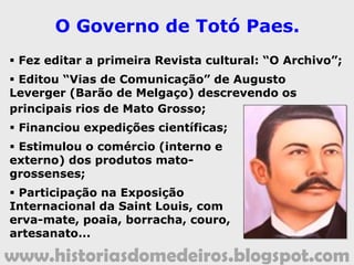 www.historiasdomedeiros.blogspot.com
 