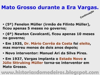 www.historiasdomedeiros.blogspot.com
 