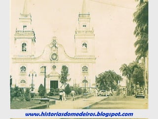 www.historiasdomedeiros.blogspot.com
http://www.nelio.fot.br/reliquiaspox/reliquiaspox.htm
 