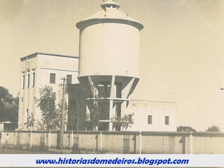 www.historiasdomedeiros.blogspot.comwww.historiasdomedeiros.blogspot.com
 