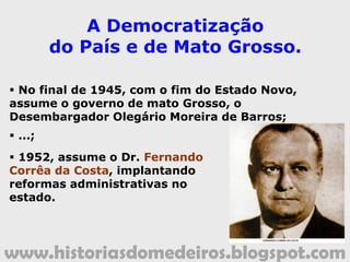 www.historiasdomedeiros.blogspot.comwww.historiasdomedeiros.blogspot.com
 