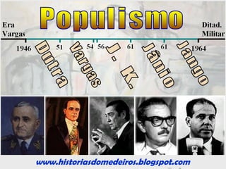 www.historiasdomedeiros.blogspot.comwww.historiasdomedeiros.blogspot.com
 