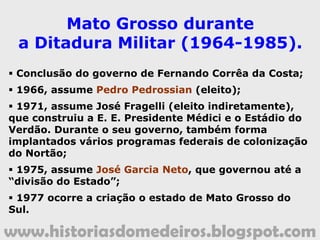 www.historiasdomedeiros.blogspot.com
 