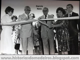 www.historiasdomedeiros.blogspot.com
 