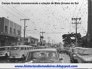 www.historiasdomedeiros.blogspot.comwww.historiasdomedeiros.blogspot.com
 