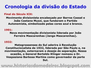 www.historiasdomedeiros.blogspot.comwww.historiasdomedeiros.blogspot.com
 