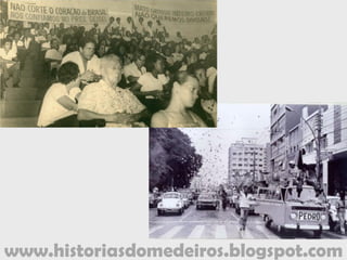 www.historiasdomedeiros.blogspot.com
Garcia
Neto
 