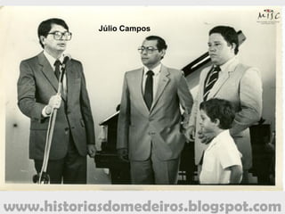 www.historiasdomedeiros.blogspot.com
Hoje:
78
Hoje:
141
Hoje:
78
Hoje:
141
Mato Grosso antes da divisão:
www.historiasdomedeiros.blogspot.com
 