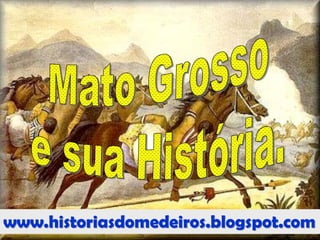 www.historiasdomedeiros.blogspot.comwww.historiasdomedeiros.blogspot.com
 
