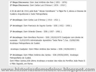 www.historiasdomedeiros.blogspot.comwww.historiasdomedeiros.blogspot.com
 