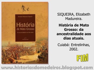 www.historiasdomedeiros.blogspot.comwww.historiasdomedeiros.blogspot.com
 