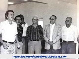 www.historiasdomedeiros.blogspot.comwww.historiasdomedeiros.blogspot.com
 
