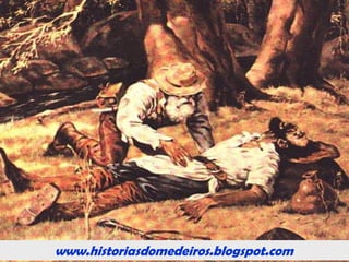 www.historiasdomedeiros.blogspot.comwww.historiasdomedeiros.blogspot.com
 