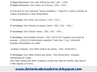 www.historiasdomedeiros.blogspot.com
 