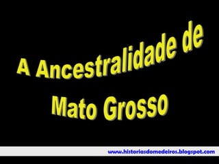 www.historiasdomedeiros.blogspot.com
 