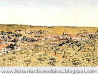 www.historiasdomedeiros.blogspot.com
 