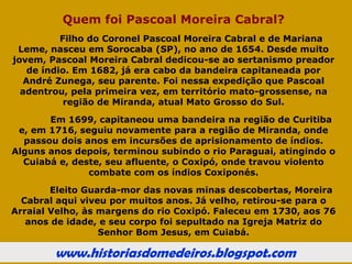 www.historiasdomedeiros.blogspot.comwww.historiasdomedeiros.blogspot.com
 