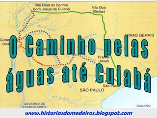 www.historiasdomedeiros.blogspot.com
 