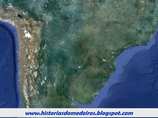 www.historiasdomedeiros.blogspot.com
 