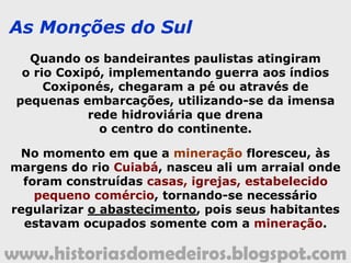 www.historiasdomedeiros.blogspot.comwww.historiasdomedeiros.blogspot.com
 