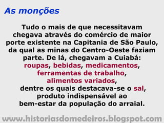 www.historiasdomedeiros.blogspot.comwww.historiasdomedeiros.blogspot.com
 