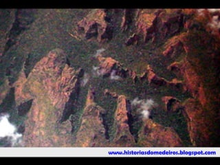 www.historiasdomedeiros.blogspot.comwww.historiasdomedeiros.blogspot.com
 