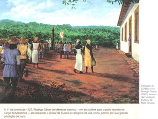 www.historiasdomedeiros.blogspot.com
Rodrigo César de Menezes
em Cuiabá
www.historiasdomedeiros.blogspot.com
 