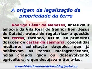 www.historiasdomedeiros.blogspot.com
 