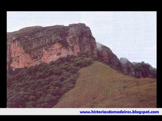 www.historiasdomedeiros.blogspot.comwww.historiasdomedeiros.blogspot.com
 