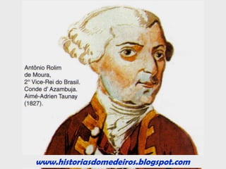 www.historiasdomedeiros.blogspot.comwww.historiasdomedeiros.blogspot.com
 