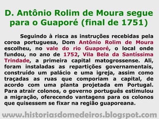 www.historiasdomedeiros.blogspot.com
 