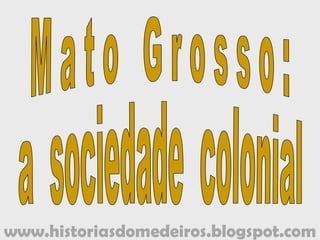 www.historiasdomedeiros.blogspot.comwww.historiasdomedeiros.blogspot.com
 