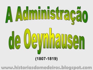 www.historiasdomedeiros.blogspot.com
A pobreza na região mineira
A pobreza na sociedade mato-
grossense, visto que a maioria da
população não possuía bens,
permitia que os homens livres
pobres, índios e escravos se
aproximassem, mantendo
relações de ajuda
e de solidariedade.
Essa pobreza nas minas de Cuiabá
era frequentemente agravada
pela falta de alimentos, pois a
maioria da população se
dedicava, majoritariamente, à
mineração.
 